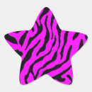 Search for made in the 80s stickers Neon