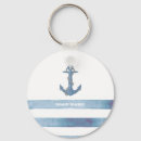 Search for ropes key rings Beach house