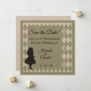Search for late invitations Elegant