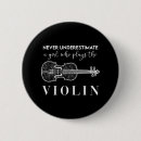 Search for never badges Player