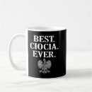 Search for polish dad mugs Father
