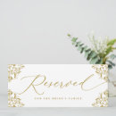Search for rowe Vintage