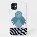 Search for cartoon birds iphone cases Nature