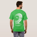 Search for supersonic tshirts Mach