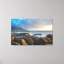 Search for photography canvas prints Sky