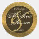 Search for faux metal print stickers Thank you