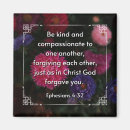 Search for ephesians magnets Jesus