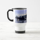 Search for orca travel mugs Whale