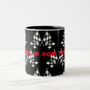 Search for checkered flag mugs Flags