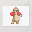 Search for boxing ring cards Boxer