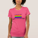 Search for i love my lesbian daughter tshirts Equality