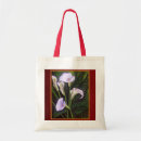 Search for calla bags Green