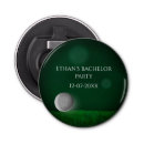 Search for golf ball bottle openers For him