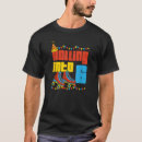 Search for skate birthday party tshirts Rolling