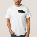 Search for mojo tshirts Party