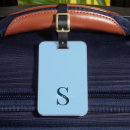 Search for add name accessories Initials