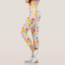 Search for happy face leggings Smile