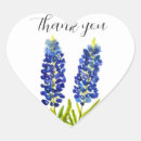 Search for bluebonnet stickers Floral