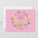 Search for beautiful postcards Motivational