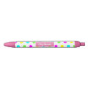Search for funny pens Cute