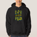 Search for dj hoodies Techno