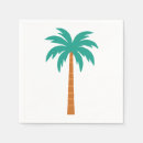 Search for palm tree placemats Vacation