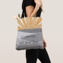Search for save the dates bags Vintage