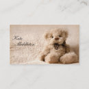 Search for bears photography Cute