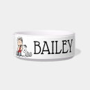 Search for security pet supplies Charlie brown
