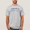 Search for gap tshirts Delaware water gap
