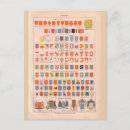 Search for badges postcards Vintage