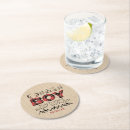 Search for rustic coasters Mountains