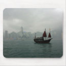 Search for kong mousepads China