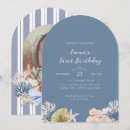 Search for coastal invitations Coral