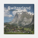Search for grindelwald magnets Travel