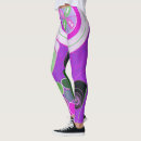 Search for adeptness Adepts
