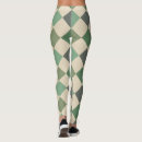 Search for argyle pattern leggings Modern