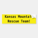Search for wizard bumper stickers Kansas