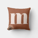 Search for terracotta cushions Cool