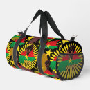 Search for revolution bags Flag