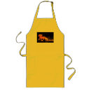 Search for chinese new year placemats 2026