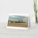 Search for tourism cards England