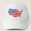Search for maps hats Blue