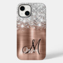 Search for shimmer cases Calligraphy typography script initial