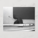 Search for leafs postcards Boat