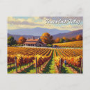 Search for virginia souvenir postcards Travel