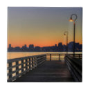 Search for railing tiles Building exterior