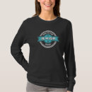 Search for funny jewish sayings tshirts Coach