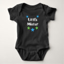 Search for mr blue clothing Baby boy