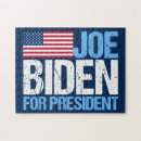 Search for biden puzzles Democrat